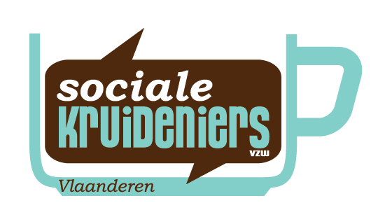 Sociale Kruideniers Vlaanderen