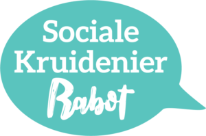 Sociale Kruidenier Rabot